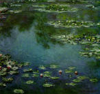 monet charca2.jpg